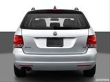  Low/wide rear photo